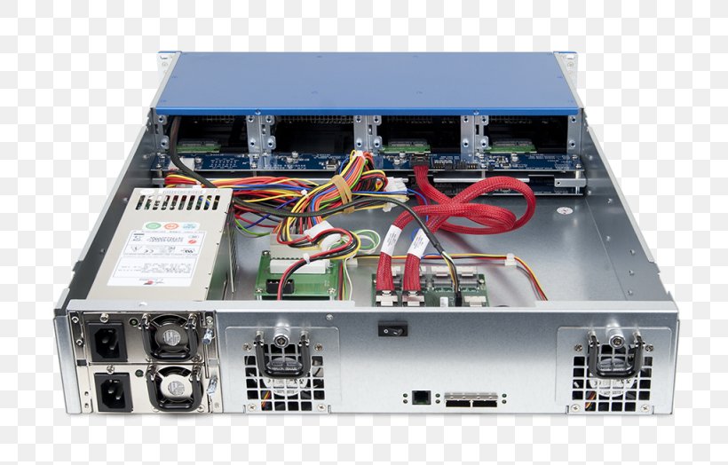 Power Converters Electronics Electronic Component Electronic Engineering, PNG, 800x524px, 19inch Rack, Power Converters, Computer Component, Electric Power, Electronic Component Download Free