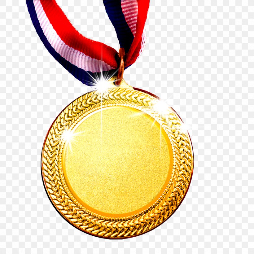 Principality Of Lucca And Piombino Proyecto Vega Gold Medal Competition, PNG, 1000x1000px, Medal, Christmas Ornament, Competition, Email, Gold Download Free