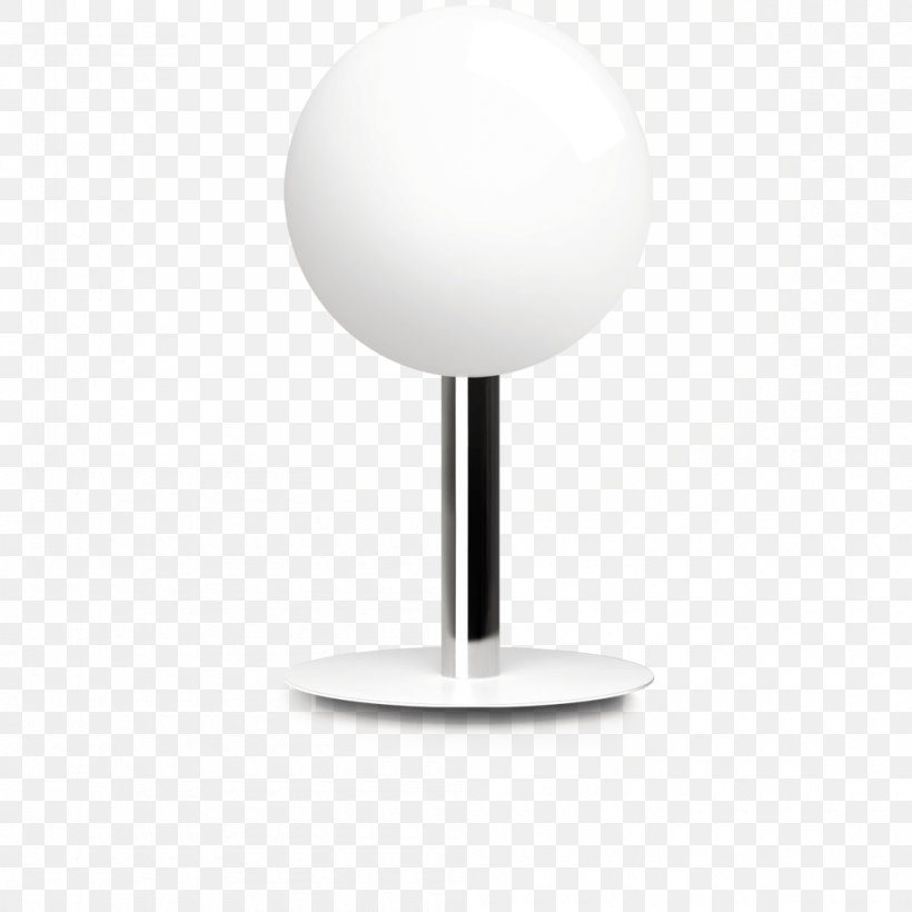 Product Design Sphere, PNG, 1000x1000px, Sphere, Lamp, Light Fixture, Lighting, Table Download Free