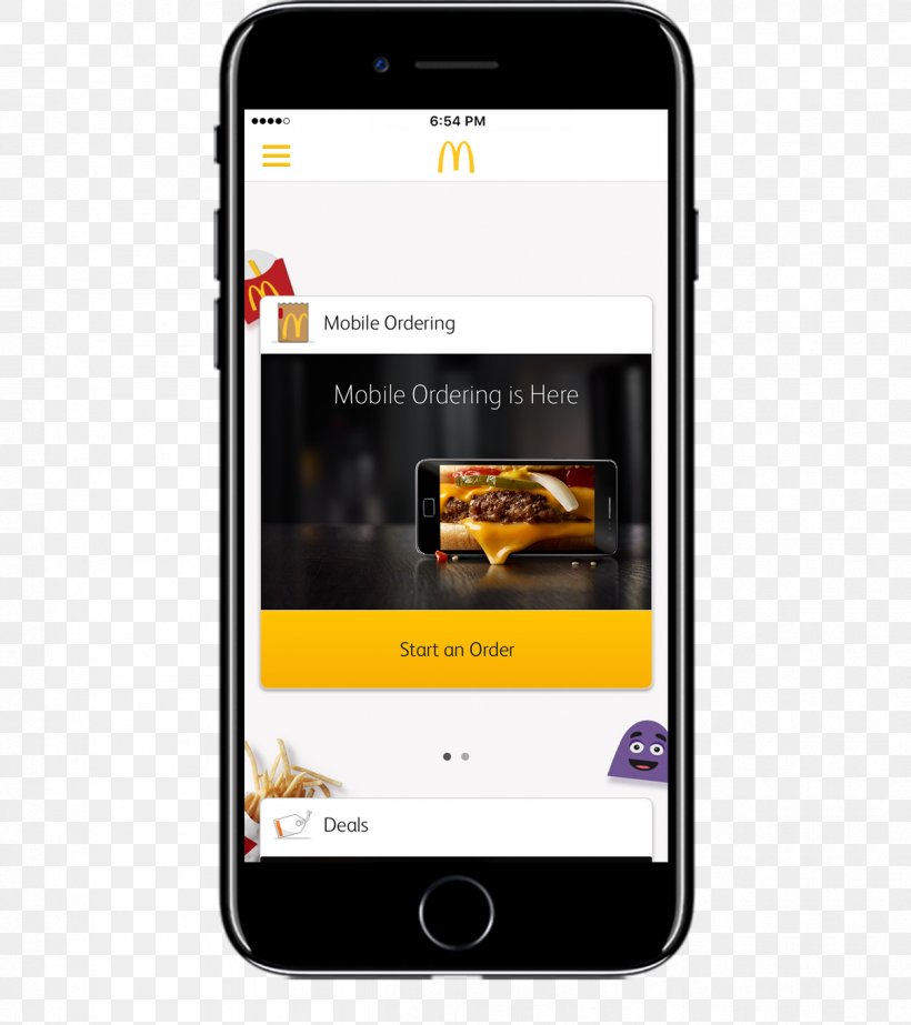 Salinas McDonald's Big Mac Mobile Phones, PNG, 1208x1360px, Salinas, Communication Device, Customer, Drivethrough, Electronic Device Download Free