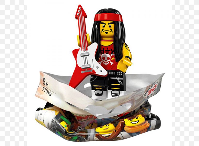 Sensei Wu Lego Minifigures Lego Ninjago, PNG, 800x600px, Sensei Wu, Bag, Lego, Lego Minifigure, Lego Minifigures Download Free