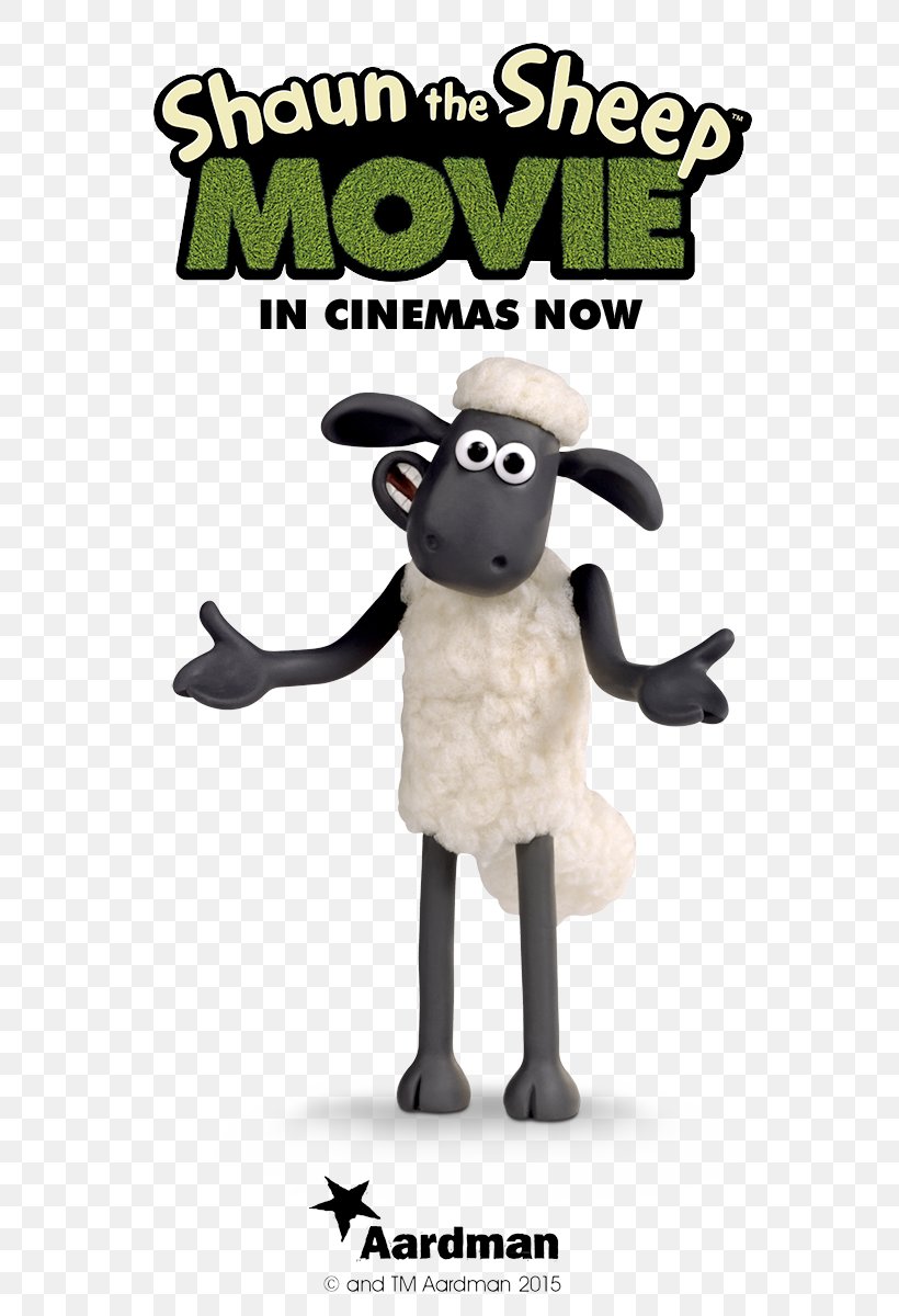 Shaun The Sheep Bitzer Image Cartoon, PNG, 600x1200px, Sheep, Aardman Animations, Animal Figure, Bitzer, Cartoon Download Free