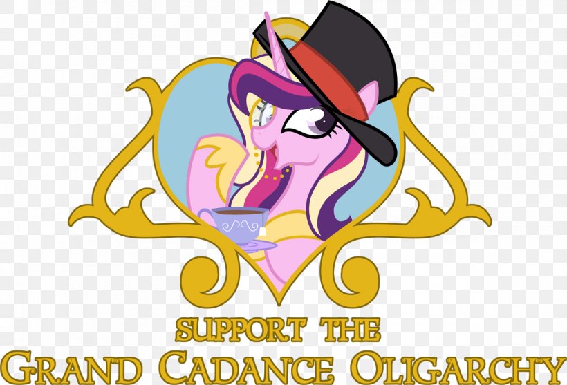 Shining Armor Princess Cadance Logo Character, PNG, 1200x816px, Shining Armor, Adventure, Air Force, Art, Artwork Download Free