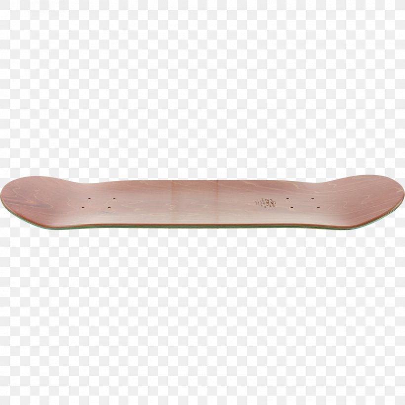 Skateboarding Sporting Goods, PNG, 1600x1600px, Skateboarding, Spoon, Sporting Goods, Sports Equipment Download Free