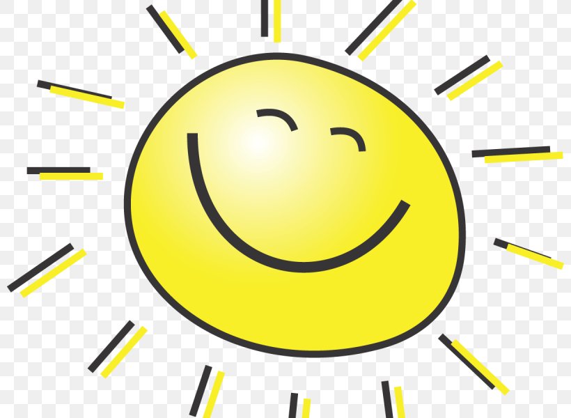Smiley Summer Clip Art, PNG, 800x600px, Smiley, Area, Art, Blog, Drawing Download Free