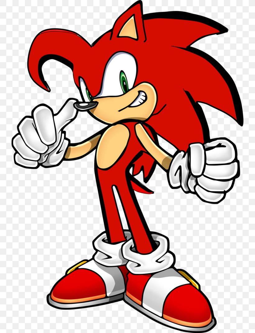 Sonic The Hedgehog Doctor Eggman Sonic Unleashed Video Game Mario, PNG, 746x1072px, Sonic The Hedgehog, Area, Art, Artwork, Beak Download Free