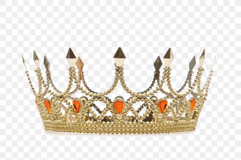 Stock Photography Royalty-free Crown Coronation, PNG, 1500x1000px, Stock Photography, Coronation, Crown, Fashion Accessory, Fotosearch Download Free