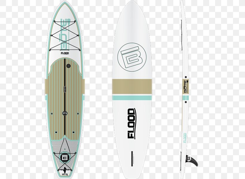 Surfboard Flood, PNG, 590x600px, Surfboard, Flood, Sports Equipment, Surfing Equipment And Supplies Download Free