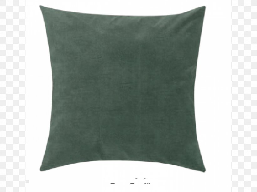Throw Pillows Cushion Teal, PNG, 1600x1200px, Throw Pillows, Cushion, Teal, Throw Pillow Download Free