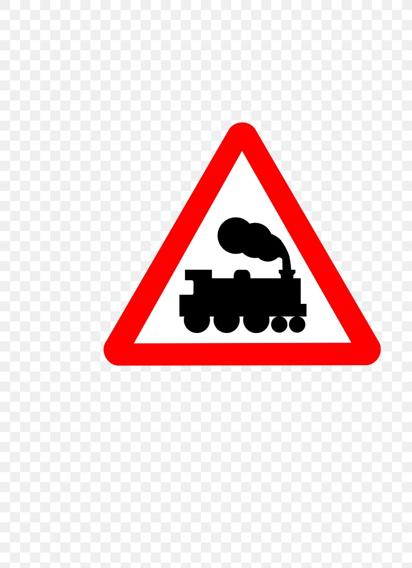 Train Rail Transport Steam Locomotive Clip Art, PNG, 800x1131px, Train, Area, Boxcar, Brand, Caboose Download Free