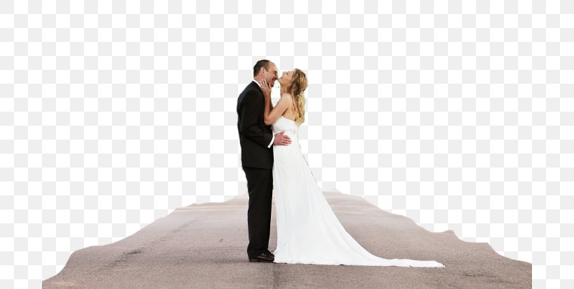 Wedding Dress Bride Marriage, PNG, 700x414px, Wedding Dress, Bridal Clothing, Bride, Ceremony, Dress Download Free