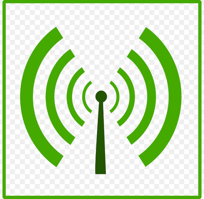 Wi-Fi Hotspot Clip Art, PNG, 800x800px, Wifi, Area, Diagram, Free Content, Grass Download Free
