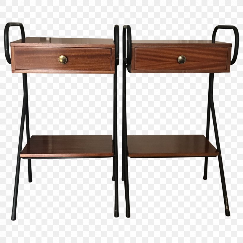 Wood Shelf /m/083vt, PNG, 1200x1200px, Wood, Desk, Furniture, Shelf, Table Download Free
