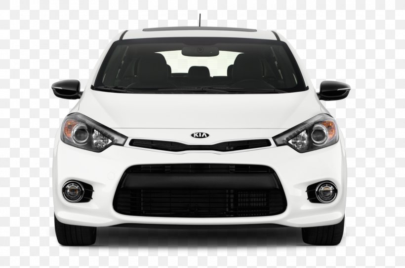 2014 Kia Forte Car Kia Motors Kia Optima, PNG, 1360x903px, 2014 Kia Forte, Automotive Design, Automotive Exterior, Automotive Lighting, Brand Download Free