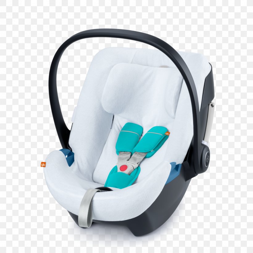 Baby & Toddler Car Seats Baby Transport Infant Cybex Cloud Q, PNG, 1440x1440px, Car, Artio, Baby Sling, Baby Toddler Car Seats, Baby Transport Download Free