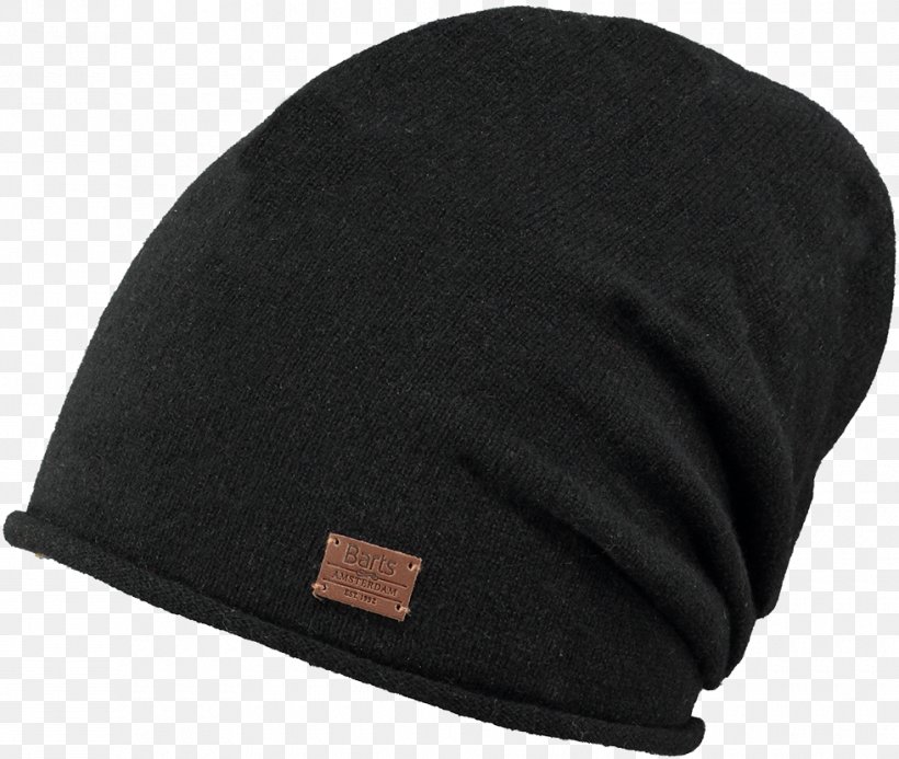 Beanie Knit Cap Woolen, PNG, 980x829px, Beanie, Black, Black M, Cap, Headgear Download Free