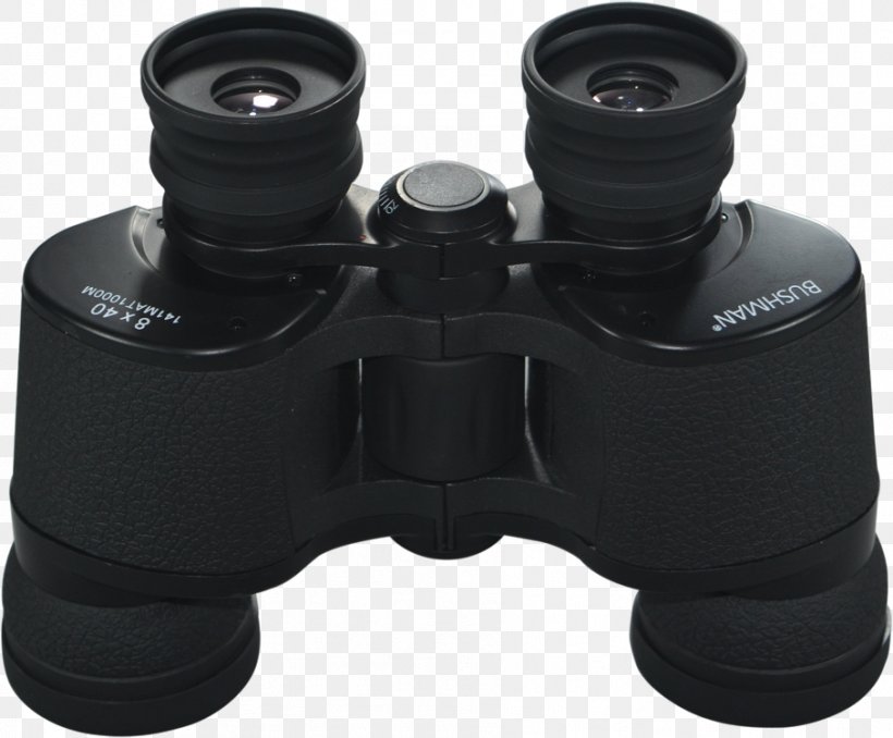 Binoculars Telescope Celestron Optics, PNG, 907x750px, Binoculars, Celestron, Magnification, Microscope, Optical Instrument Download Free