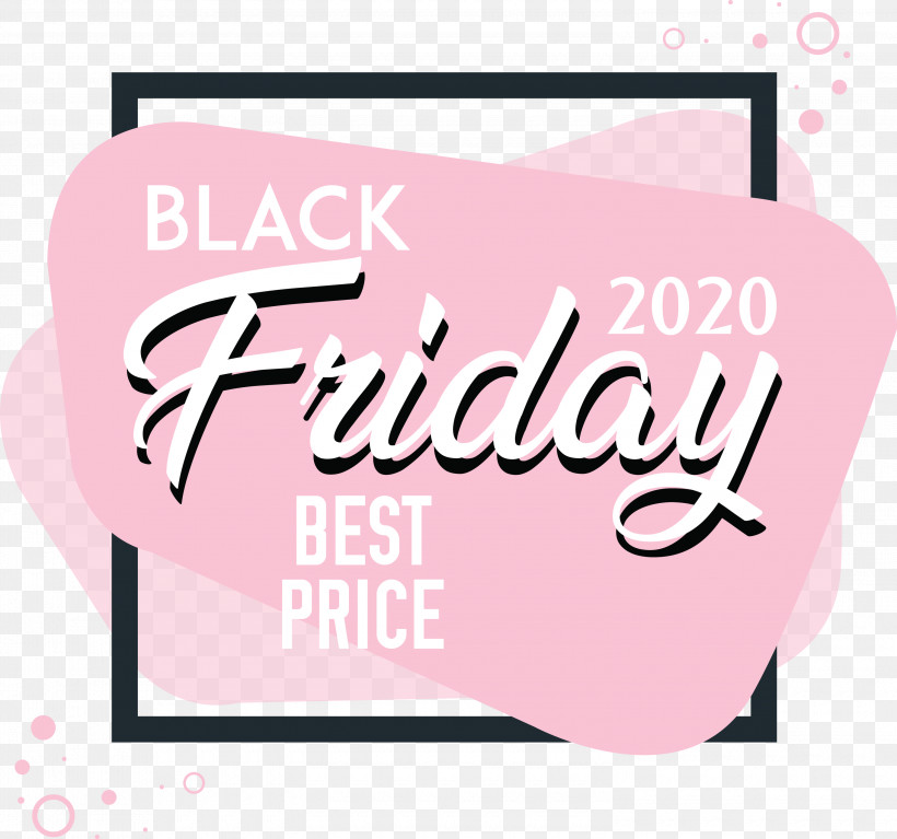 Black Friday Sale Banner Black Friday Sale Label Black Friday Sale Tag, PNG, 3000x2808px, Black Friday Sale Banner, Black Friday Sale Label, Black Friday Sale Tag, Labelm, Logo Download Free