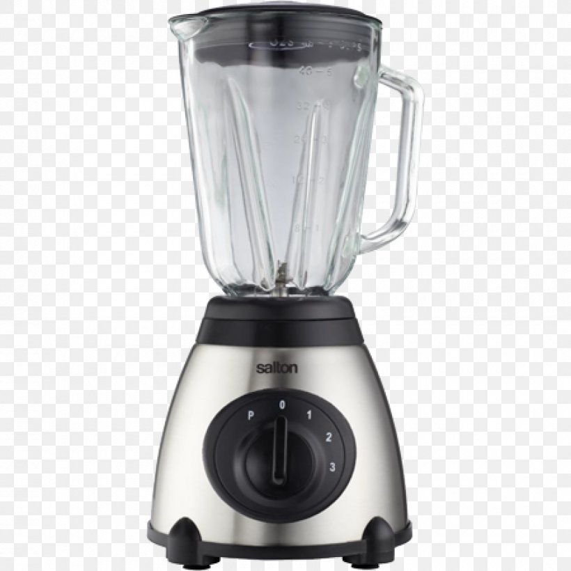 Blender Mixer Small Appliance Home Appliance Food Processor, PNG, 900x900px, Blender, Electric Kettle, Food Processor, Home Appliance, Immersion Blender Download Free