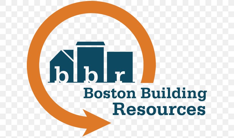 Boston Building Resources Kitchen Organization Cambridge, PNG, 638x486px, Building, Apartment, Area, Boston, Brand Download Free