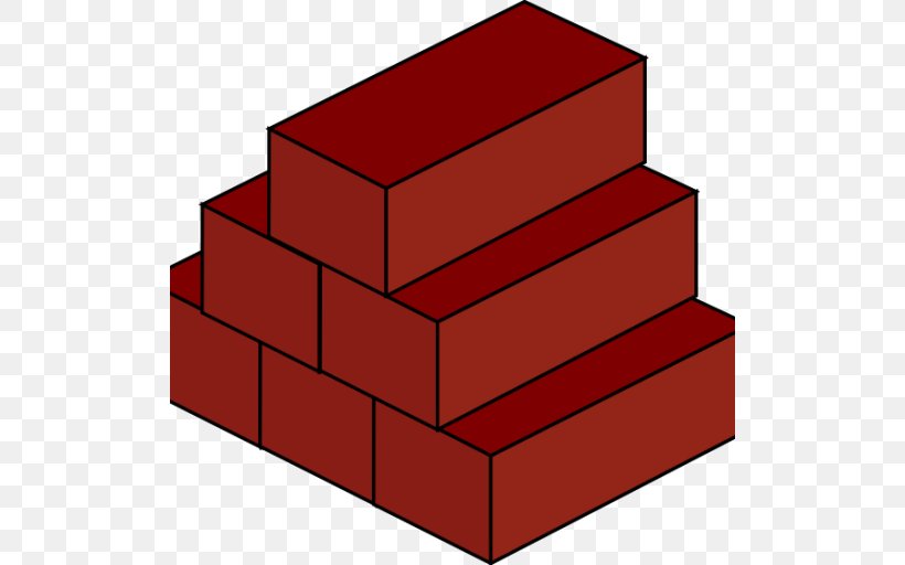 Brick Wall Clip Art, PNG, 512x512px, Brick, Architectural Engineering, Blog, Document, Material Download Free