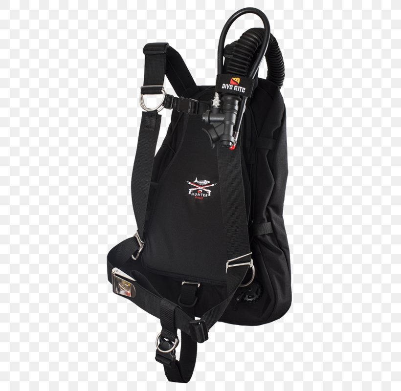 Buoyancy Compensators Scuba Diving Spearfishing Underwater Diving Dive Rite, PNG, 800x800px, Buoyancy Compensators, Backpack, Bag, Black, Buoyancy Download Free