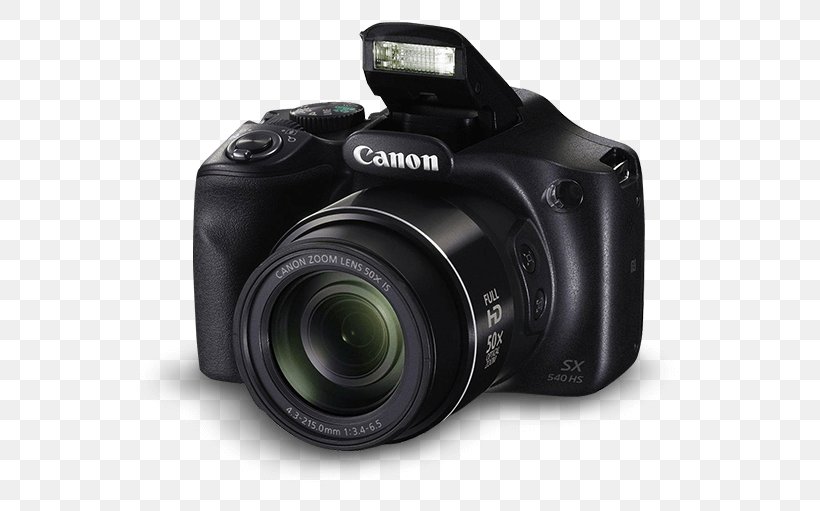 Canon EOS 750D Canon PowerShot SX420 IS Camera Digital SLR, PNG, 625x511px, Canon Eos 750d, Bridge Camera, Camera, Camera Accessory, Camera Lens Download Free