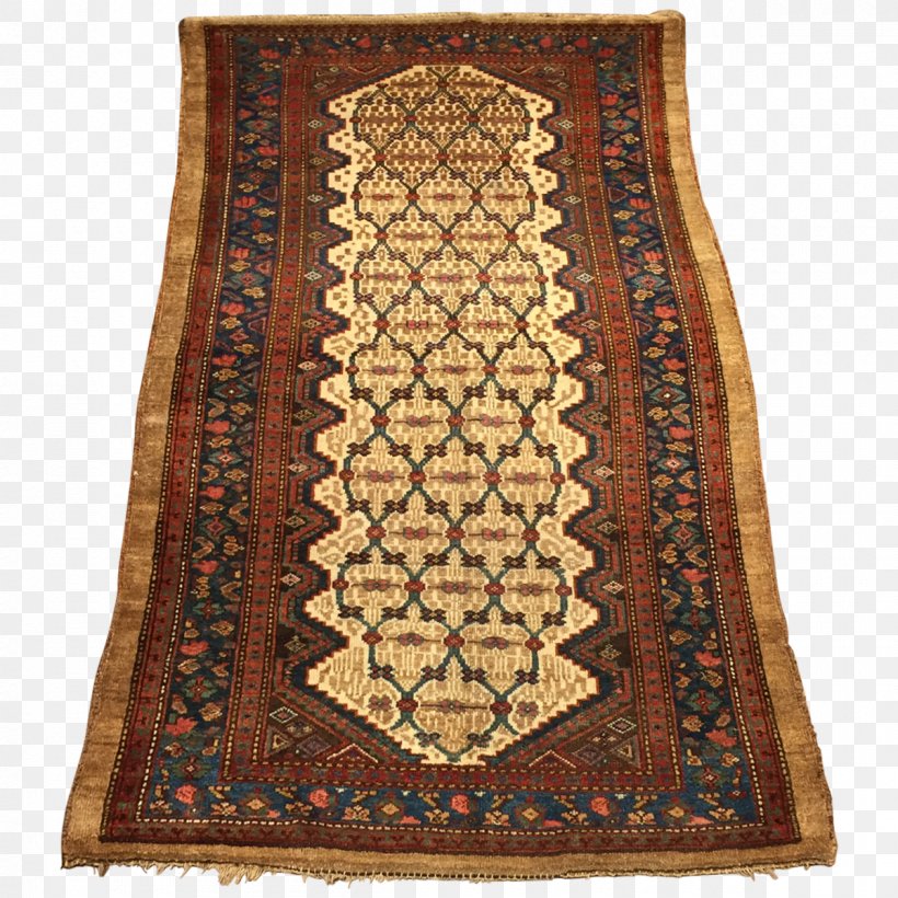 Carpet Flooring Woolen Silk, PNG, 1200x1200px, Carpet, Brown, Flooring, Rug, Silk Download Free