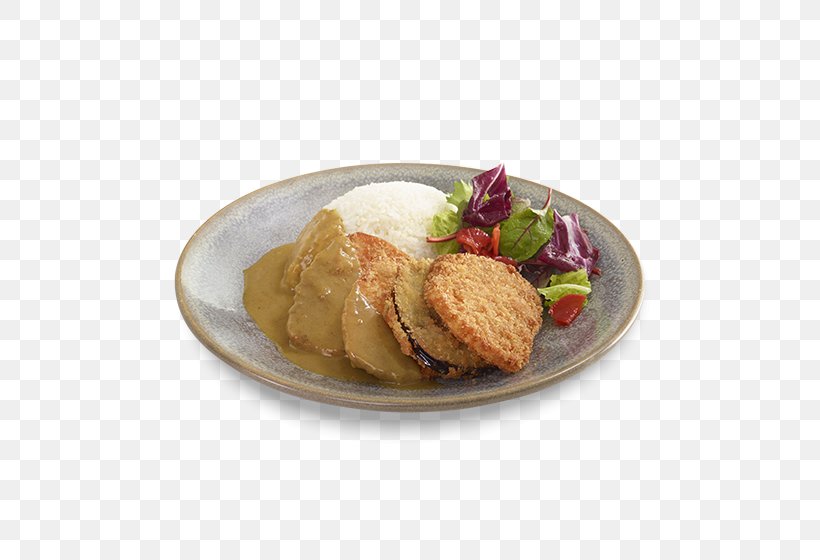 Chicken Katsu Japanese Curry Green Curry Dish, PNG, 560x560px, Chicken Katsu, Chicken Meat, Chili Pepper, Cooked Rice, Cuisine Download Free