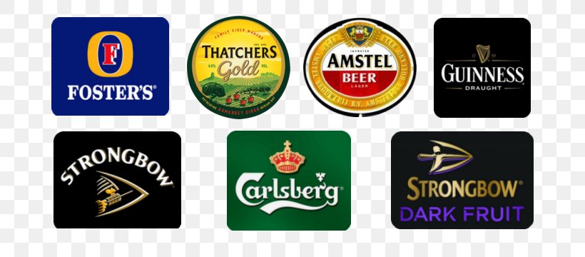 Cider Strongbow Beer Guinness Carlsberg Group, PNG, 760x360px, Cider, Beer, Brand, Carlsberg Group, Draught Beer Download Free