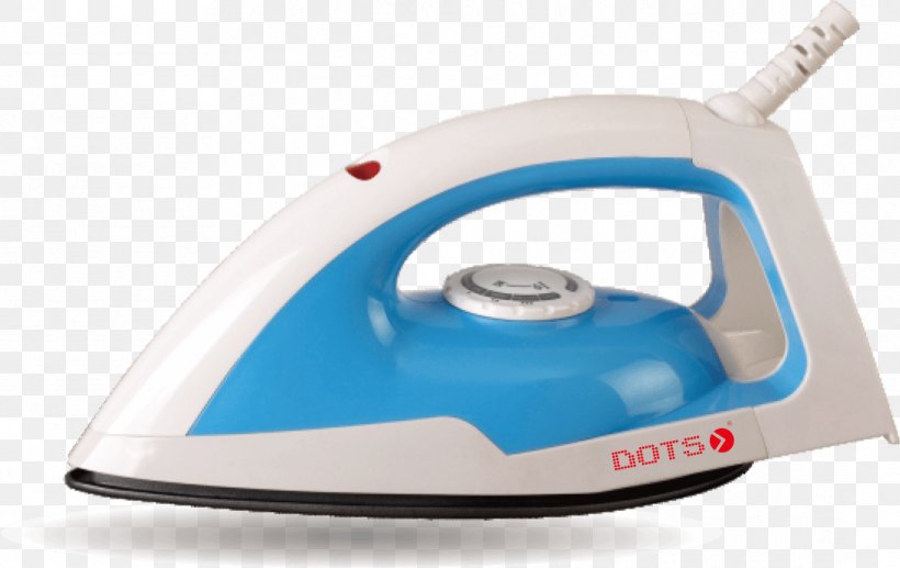 Clothes Iron Ironing Small Appliance Home Appliance, PNG, 1089x687px, Clothes Iron, Blender, Clothes Steamer, Electricity, Electronics Download Free