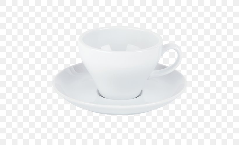 Coffee Cup Espresso Saucer Mug Tableware, PNG, 500x500px, Coffee Cup, Bowl, Cappuccino, Coffee, Cup Download Free