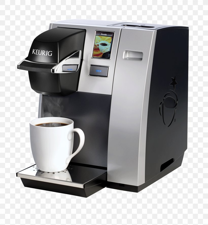 Coffeemaker Keurig K150 Single-serve Coffee Container, PNG, 1440x1553px, Coffee, Beer Brewing Grains Malts, Brewed Coffee, Coffeemaker, Drip Coffee Maker Download Free