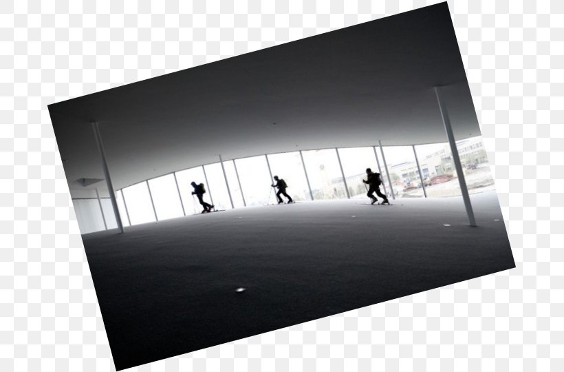 École Polytechnique Fédérale De Lausanne Rolex Learning Center Rectangle SANAA, PNG, 683x540px, Lausanne, Brand, Istanbul Modern Art Museum, Light, Museum Download Free