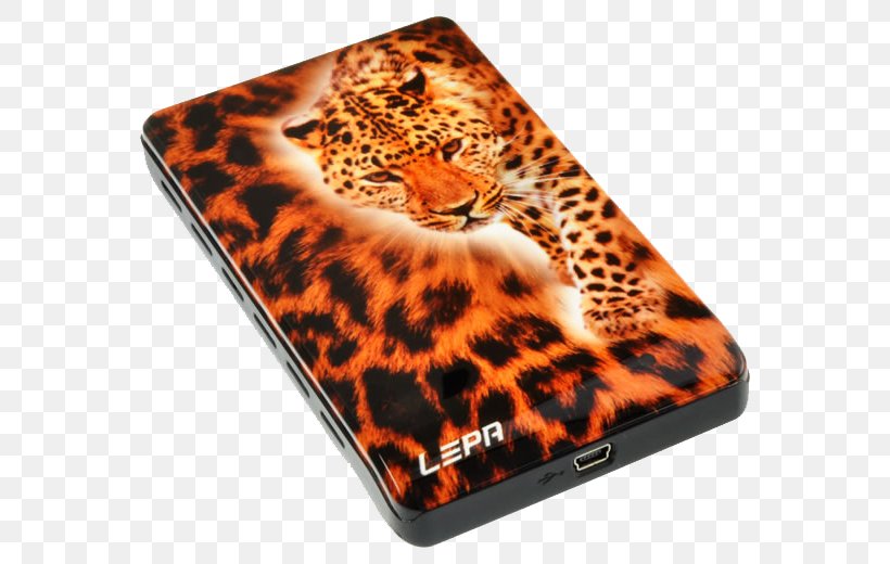 Computer Cases & Housings Personal Computer Jaguar Hard Drives Peripheral, PNG, 800x520px, Computer Cases Housings, Big Cat, Big Cats, Carnivoran, Hard Drives Download Free