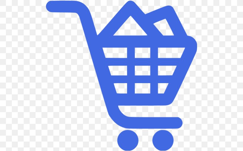 Logo Brand Symbol, PNG, 512x512px, Shopping Cart Software, Area, Brand, Logo, Online Shopping Download Free