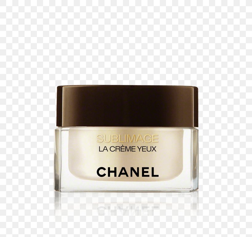 Cream Cosmetics Facial Face La Mer, PNG, 634x769px, Cream, Chanel, Clarins, Cosmetics, Face Download Free