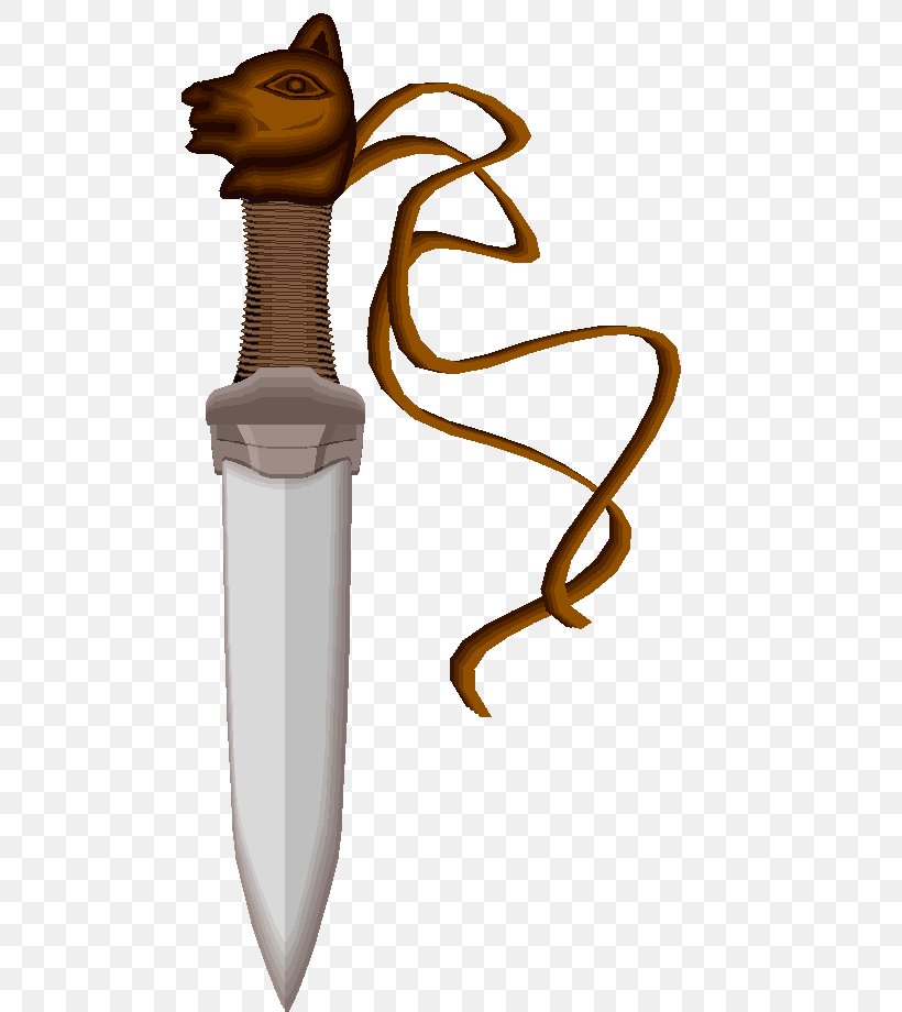 Dagger Sword, PNG, 490x920px, Dagger, Cold Weapon, Sword, Weapon Download Free