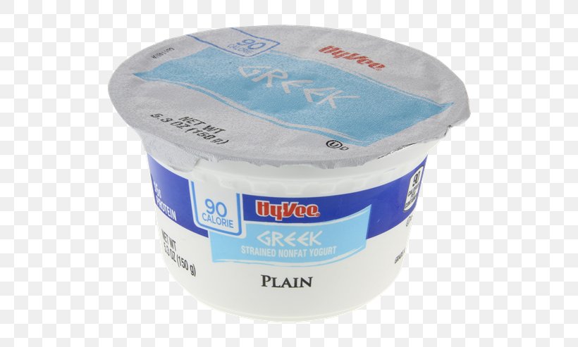 Dairy Products, PNG, 600x493px, Dairy Products, Dairy, Dairy Product, Ingredient Download Free