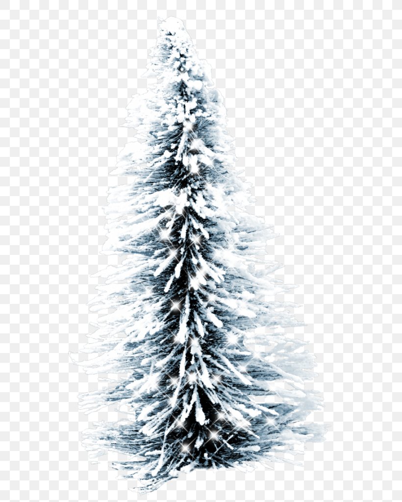 Desktop Wallpaper Clip Art Image Christmas Day, PNG, 585x1024px, Christmas Day, Black And White, Branch, Christmas Decoration, Christmas Ornament Download Free