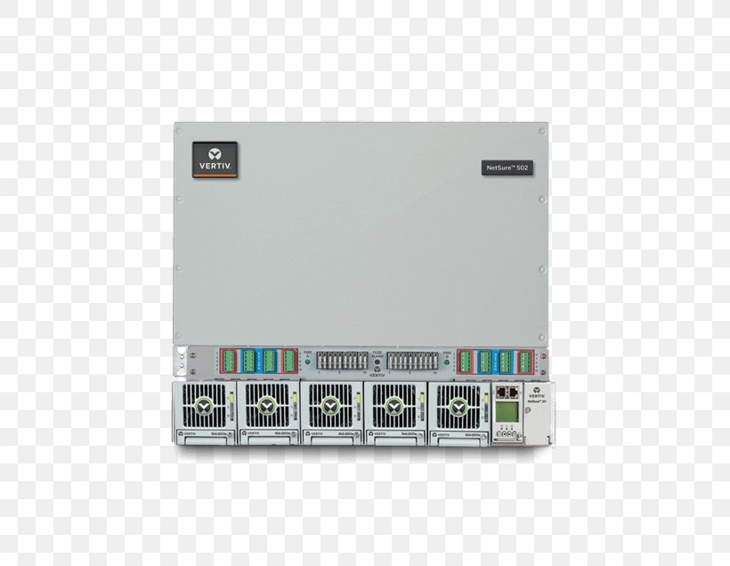 Direct Current Electric Power System Data Center, PNG, 508x635px, Direct Current, Ac Power, Alternating Current, Amplifier, Battery Download Free