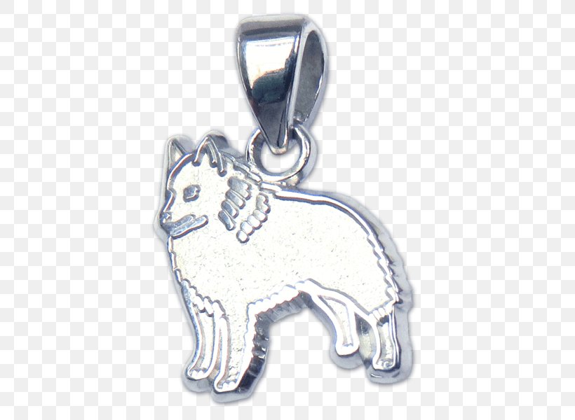 Dog Locket Material Silver Body Jewellery, PNG, 600x600px, Dog, Body Jewellery, Body Jewelry, Carnivoran, Dog Like Mammal Download Free