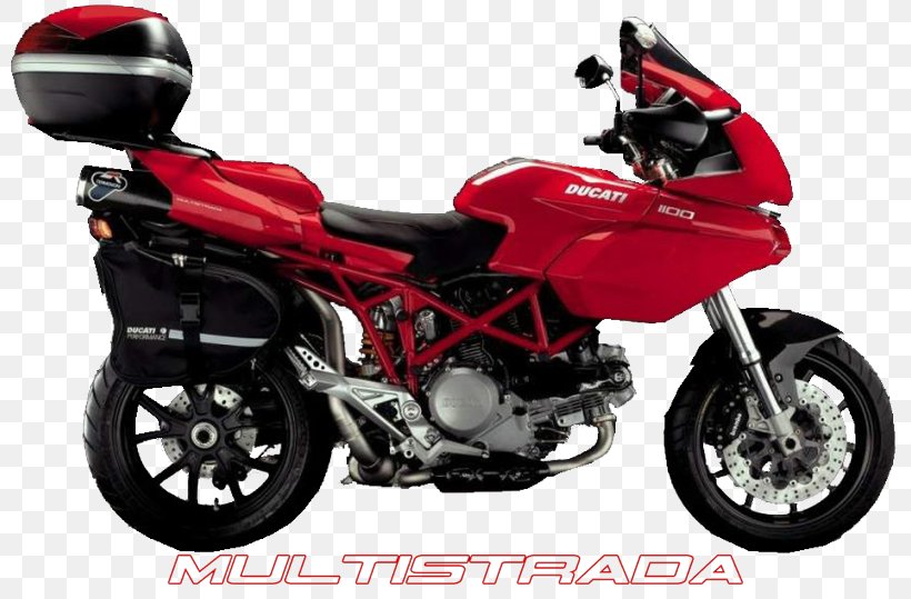 Ducati Monster 696 Car Exhaust System KTM Motorcycle, PNG, 800x539px, Ducati Monster 696, Automotive Exterior, Car, Ducati, Engine Displacement Download Free