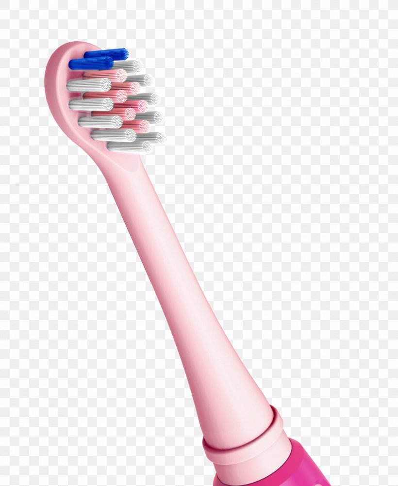 Electric Toothbrush Tooth Brushing Teeth Cleaning Vibration, PNG, 1295x1583px, Electric Toothbrush, Acoustic Wave, Baseball Equipment, Brush, Designer Download Free