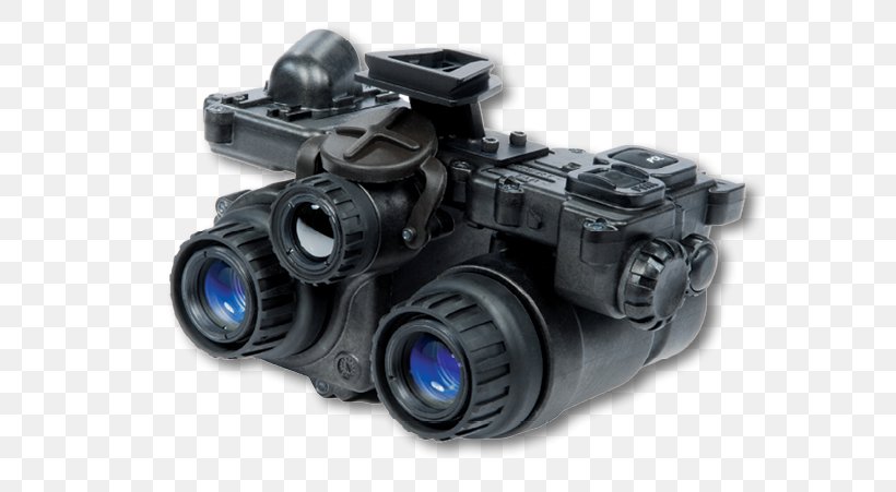 EOTech Sight Night Vision Device Binoculars, PNG, 600x451px, Eotech, Binoculars, Camera Lens, Hardware, Holographic Weapon Sight Download Free
