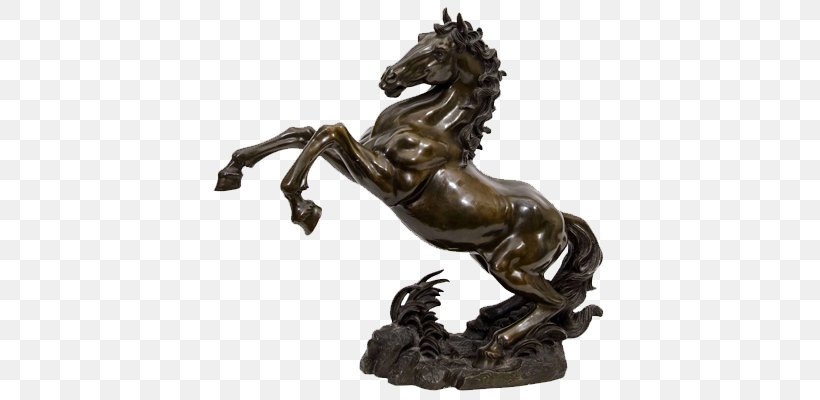 Equestrian Statue Meiji Period Japan Bronze Sculpture, PNG, 600x400px, Equestrian Statue, Art, Artist, Bronze, Bronze Sculpture Download Free
