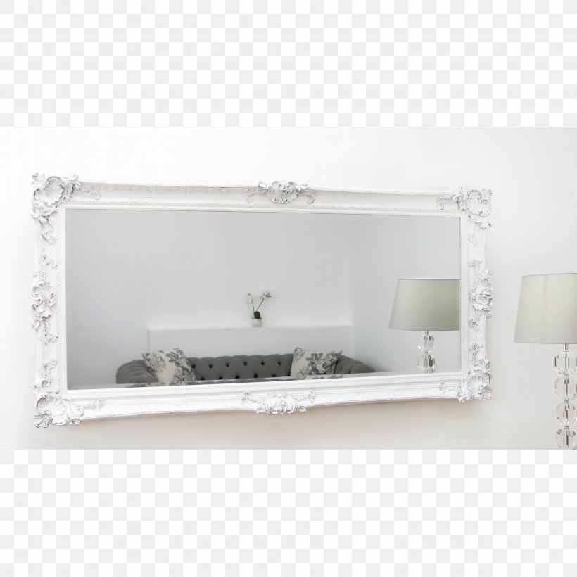 Failsworth Mirror Silver Bathroom Gold, PNG, 2048x2048px, Mirror, Bathroom, Bathroom Accessory, Bathroom Sink, Gold Download Free
