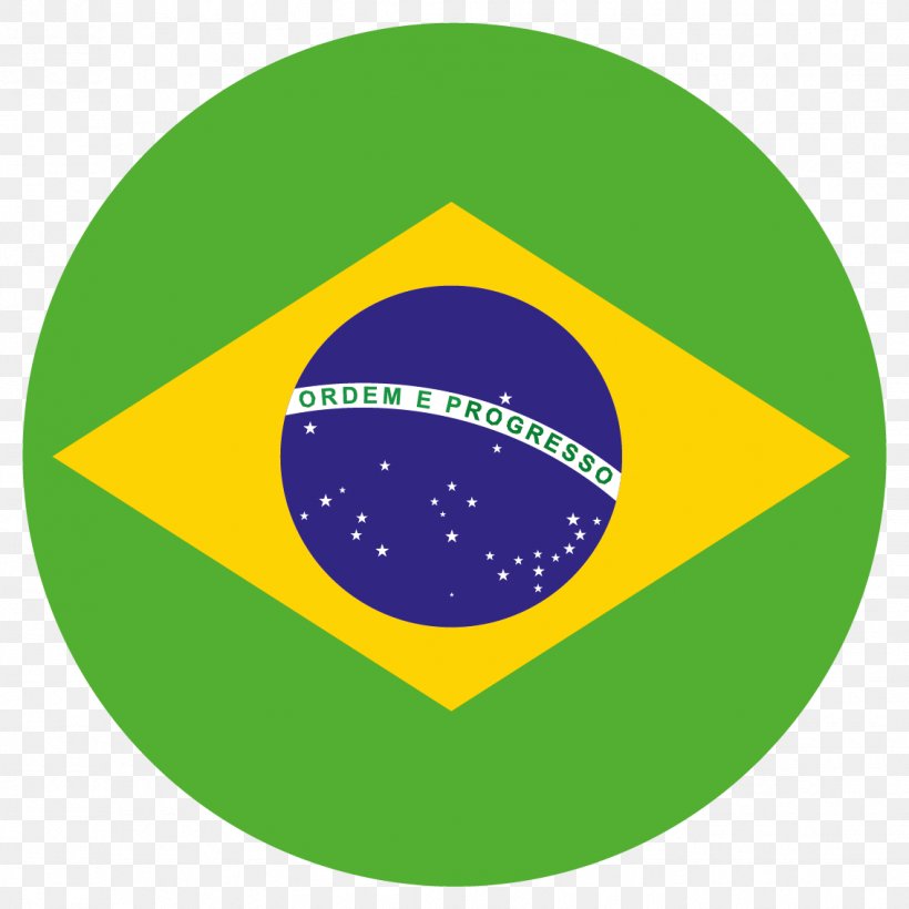 Flag Of Brazil National Flag Vector Graphics, PNG, 1134x1135px, Flag Of Brazil, Ball, Brand, Brazil, Depositphotos Download Free
