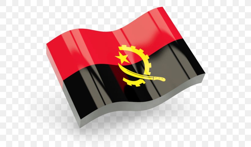 Flag Of East Timor Flag Of Cape Verde Flag Of The Dominican Republic National Flag, PNG, 640x480px, Flag Of East Timor, Brand, Flag, Flag Of Cape Verde, Flag Of Germany Download Free