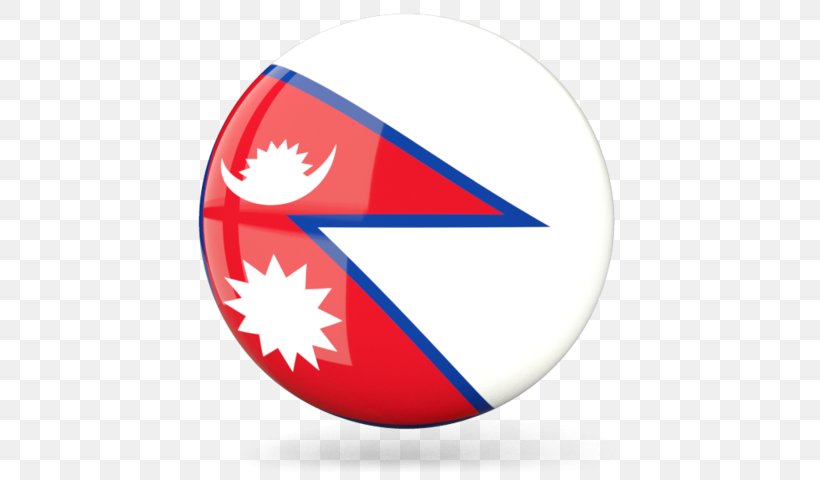 Flag Of Nepal, PNG, 640x480px, Nepal, Flag, Flag Of Malaysia, Flag Of Nepal, Logo Download Free